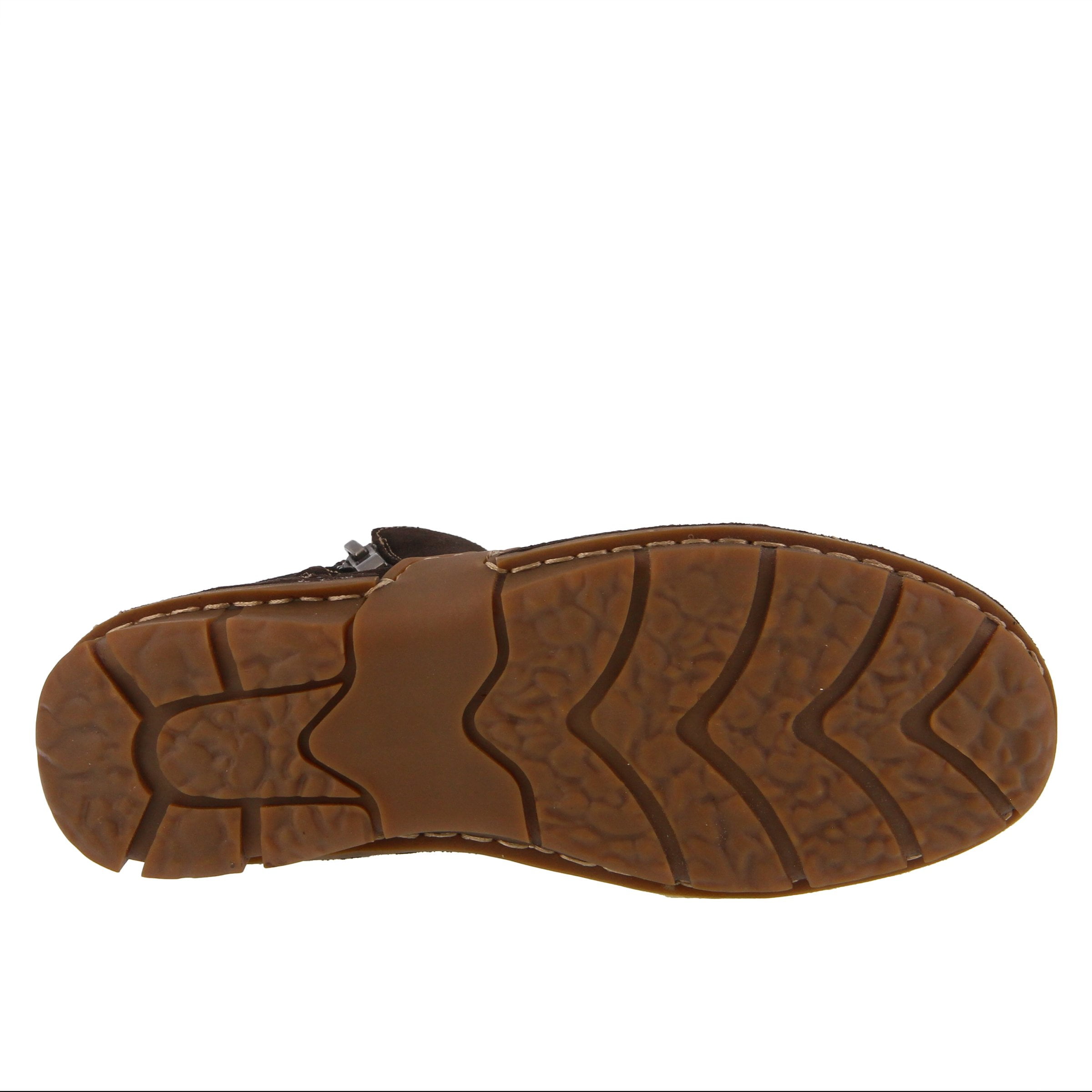 Spring step kasey clearance bootie