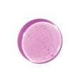 thumbnail image 4 of Aceite para labios Beauty Creations All about you pretty fling nutritivo de 6.5ml, 4 of 4