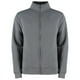 thumbnail image 1 of Kustom Kit - Chaqueta para Hombre (Gris Oscuro Jaspeada), 1 of 2