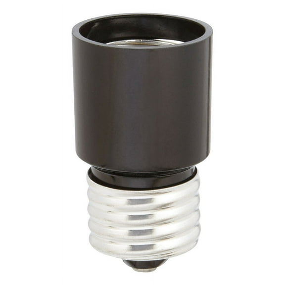 Jandorf Specialty Hardw Socket Extender Phenolic 1In 60421