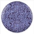 thumbnail image 2 of Just 4 You #516 & Matching Polish Set - DND Gel & Lacquer, 2 of 2