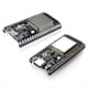 thumbnail image 5 of Placa de Desarrollo NodeMCU-32S ESP32S, Módulo Inalámbrico IoT ESP32 de Doble Núcleo WiFi y BLE, Tipo C, 5 of 5