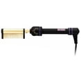 thumbnail image 1 of Hot Tools Professional Gold Hot Pressing Straightening Comb 1150, 1 of 1