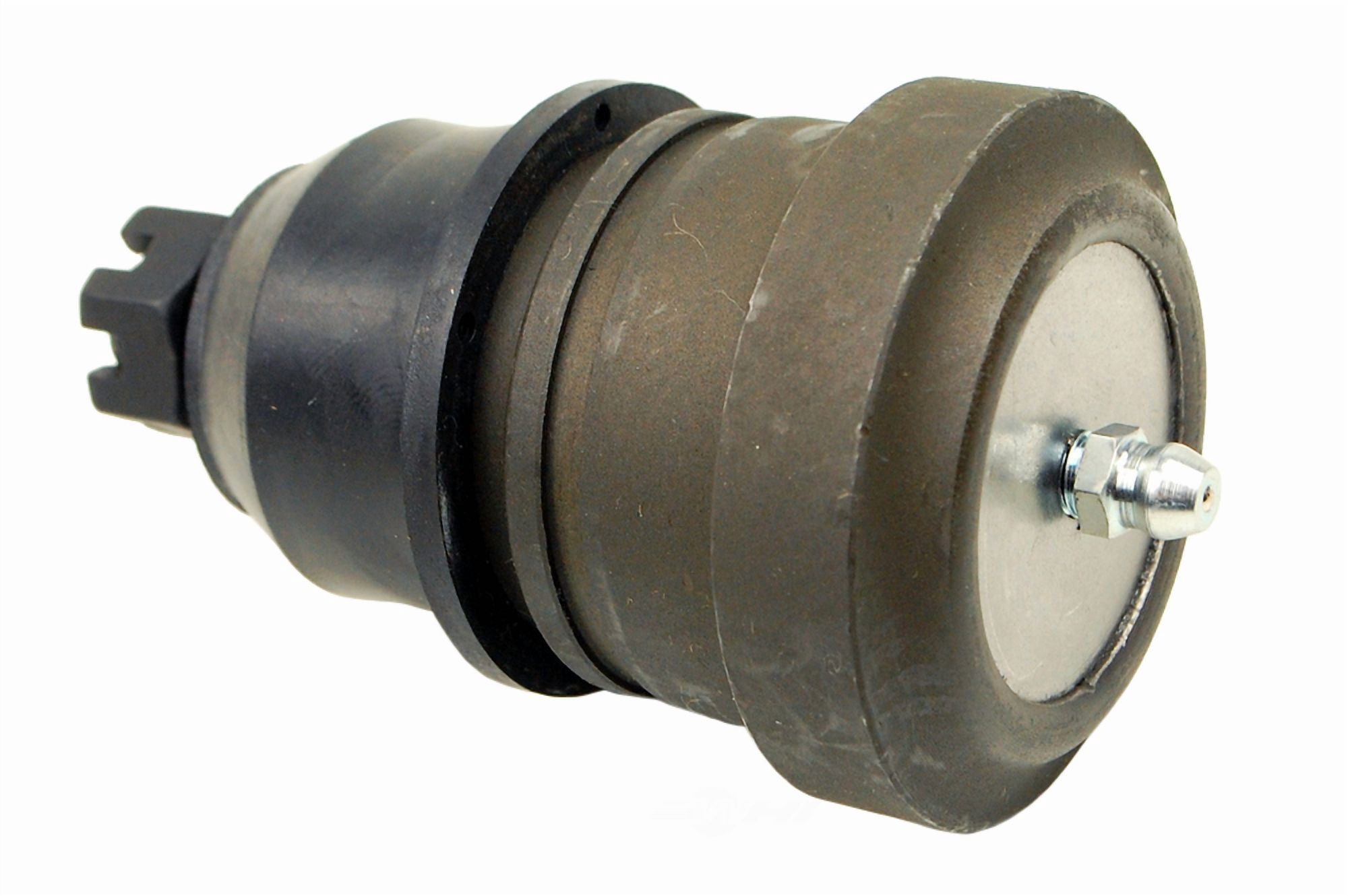 Mevotech Original Grade GK9095 Suspension Ball Joint
