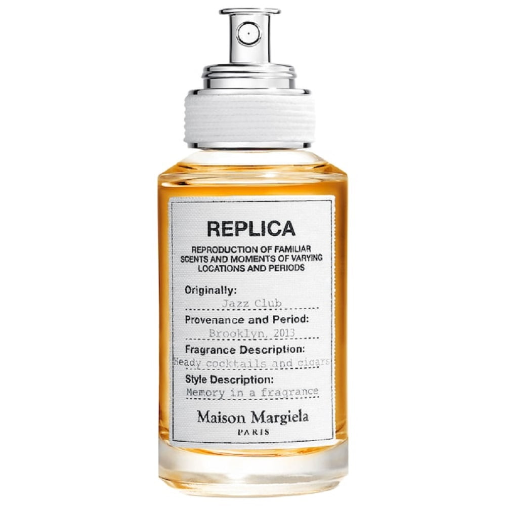 香水(ユニセックス) noeliam Maison Margiela REPLICA By 香水(ユニセックス) noeliam Maison Margiela REPLICA By