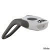M-Wave White Cobra Light with White LED