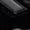 Black/Castlerock, variant on NEW BALANCE MENS 9060 "Black/Castlerock" U9060BLK U9060BLK from Stadium Goods