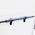 thumbnail image 5 of Umbrella Storage Hanger Storage Holder Car Umbrella Storage Save Space One Umbrellas for Car, 5 of 5