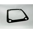 thumbnail image 5 of Yamaha Genuine OEM Valve Seat Gasket 3GG-13621-00-00, 5 of 6