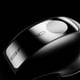 thumbnail image 2 of Auriculares Earclip compatibles con Bluetooth Auriculares de conducción ósea Negro Sywqhk Para estrenar, 2 of 4