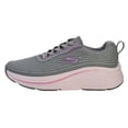 thumbnail image 7 of Skechers Max Cushioning Elite 2.0 Women Sneaker, Goga Mat Insole with Natural Rocker Technology, Lightweight Walking Shoes, 7 of 7