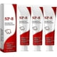 thumbnail image 2 of SP-8 Probiotic Toothpaste, Sp-8 Probiotic Whitening Toothpaste, SP8 Toothpaste Fresh Breath, Deep Cleaning Care Toothpaste, 2 of 5