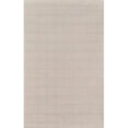 thumbnail image 1 of Erin Gates MARLBMLB-3BGE2030 2 x 3 ft. Marlborough-3 Hand Woven Rectangle Area Rug - Beige, 1 of 1