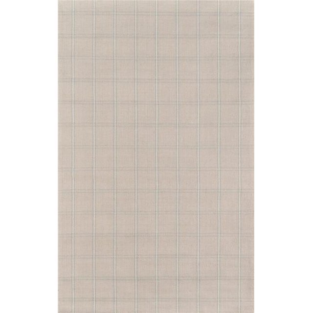 Erin Gates MARLBMLB-3BGE2030 2 x 3 ft. Marlborough-3 Hand Woven Rectangle Area Rug - Beige