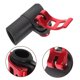 thumbnail image 5 of WEUVEB 2Ud Clip Para Bastones De Caminata Con Ajuste Y Material Aluminio Duradero, 5 of 8