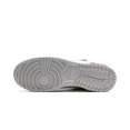 thumbnail image 6 of NIKE MENS Dunk Low "Off-White - Lot 22" DM1602 124 from Stadium Goods, 6 of 8