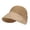 Khaki, variant on Summer Sun Hat Wide Brim Straw Hat Uv Resistant Lafite Grass Woven Large Brim Breathable Lightweight Beach Outdoor Travel Gardening