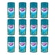 thumbnail image 1 of Aromatizante Wiese Ocean Mist 180g Repuesto NAEDC02  12pz, 1 of 3