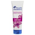 thumbnail image 1 of Head & Shoulders Smooth & Silky Anti-Dandruff Conditioner, 1 of 15