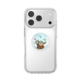 thumbnail image 3 of PopSockets Adhesive Phone Grip, Holder, Phone Stand, Disney - Squishy Force Snack, 3 of 6