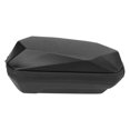 thumbnail image 2 of Scooter Handlebar Bag Falling Resistant Scooter Bag Reflective Waterproof  for Folding  ANGGREK Otros, 2 of 8