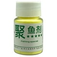 thumbnail image 1 of Fishing Bait Additive Powder Carp Attractive Smell Lure Tackle Food 20g Flavoured Powder Fish Food Additives Pesca Accessories, 1 of 6
