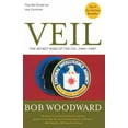 thumbnail image 1 of Pre-Owned Veil: The Secret Wars of the Cia, 1981-1987 (Paperback) 0743274032 9780743274036, 1 of 1