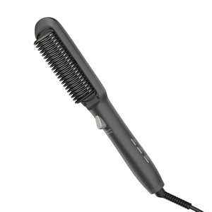 Conair Infiniti Pro Tension Control Straightening Brush
