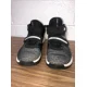 thumbnail image 3 of Ni - ke Ni - ke Air Precision II Flyease Women’s Black Basketball Shoes Size 8 AJ1931-001, 3 of 5
