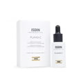 thumbnail image 1 of Flavo-C Serum 30 ml IsdinCeutics, 1 of 8
