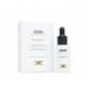 thumbnail image 1 of Flavo-C Serum 30 ml IsdinCeutics, 1 of 8
