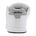 thumbnail image 2 of Globe K'S Kids Focus - Kids Focus WT, 2 of 3