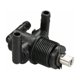 thumbnail image 3 of Válvula de cierre de combustible de 3 vías, llave de purga para Polaris 7052161 Sportsman 335 400 500, 3 of 4