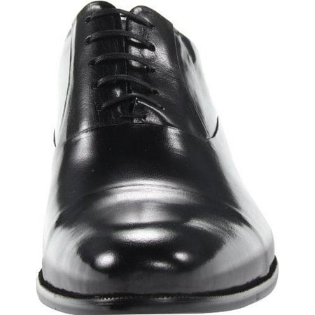 Image of Kenneth Cole New York Chief Council Shoes Mens Shoes Various Sizes/Colors Title: 13M/Black