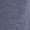 Blue Purple, variant on Tear Away Side Snap Chemo Shirt: Soft Flexible Port Access Clothing for Post Shoulder Surgery - Must Have Chemotherapy Activewear