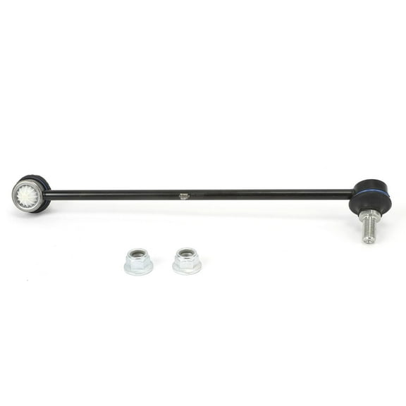 Carquest Premium Stabilizer Bar Link Kit
