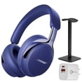 thumbnail image 1 of Bose QuietComfort Ultra 2.ª generación inalámbricos con cancelación de ruido, 1 of 9