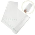 thumbnail image 1 of GAXIRE Packaging Transparent PA Packaging Filler for Shipping 1 Set, 1 of 8