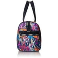 thumbnail image 5 of LeSportsac Melanie Handbag (Magnificent), 5 of 6