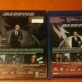 thumbnail image 3 of Phantasm (Remastered) (Blu-ray + Blu-ray), Well Go USA, Horror, 3 of 3