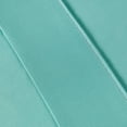thumbnail image 4 of Spirit Linen Microfiber Bed Sheet Set, Super Soft & Breathable Bedding Set, 4 of 4