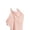 Style 1628, variant on DAWANGGI Clearance Sale Premium Lightweight Anti-Static Throw for Full Size Bed Extra Soft Warm Sofa Thermal Blanket Coral Fluff for Couch, Bed, Sofa Thick and Warm, Good Value for Money