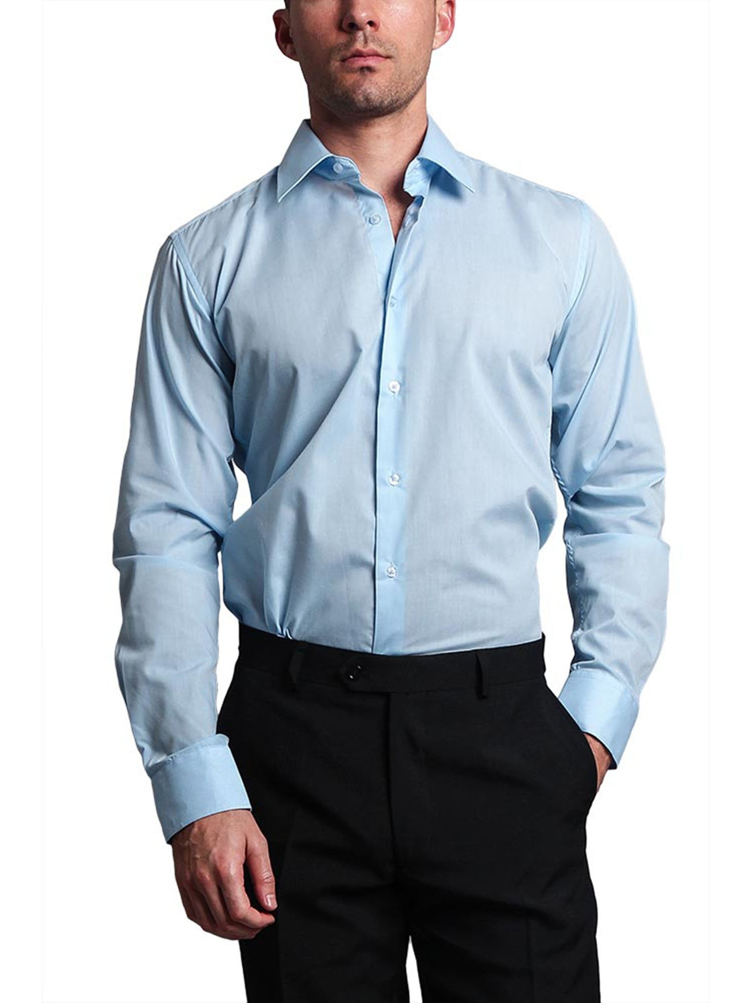 14.5 32 dress shirts