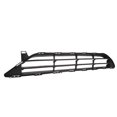 thumbnail image 1 of 622546FL0A, Rejilla De Parachoques Delantero De Alta Resistencia Rejilla De Cubierta De Parachoques Delantero Resistente Impermeable Duradera Para Rogue, 1 of 7