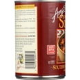 thumbnail image 4 of Amy's Organic Soup Southwestern Vegetable 14.3 fl oz Pack of 2, 4 of 10