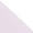 White, variant on Womens High Waisted Bootcut Yoga Pants,Wide Leg Pants Plus Size Cargo Pants with Pockets Gym Athletic Workout Pants