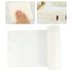 thumbnail image 4 of ColoMX 1 rollo de cocina Toallas Lavado de telas de agua Toallas de limpieza de agua, 4 of 8