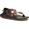 thumbnail image 2 of Chaco Z/1 Adjustable Strap Classic Sandal Men, 2 of 8