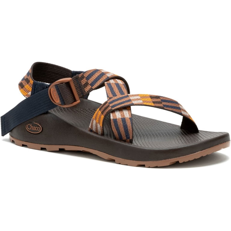 Men\'s Z/1 Adjustable Strap Classic Sandal Size 10 ?preset=dw-large main image 4