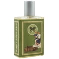 thumbnail image 3 of Perfume Imaginary Authors The Soft Lawn, Perfume, 50 ml, 3 of 5